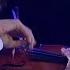 Tchaikovsky Elman None But The Lonely Heart Svetlin Roussev
