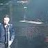 Nathan Carter The Morning After The London Palladium 23