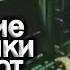 Биофизики исследуют экстрасенсов Киевнаучфильм 1989