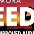 RAF Camora Inna NEED U Improved Audio Prod By DMSBEATZ