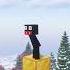 Скины можно скачать в моем тгк майнкрафт Minecraft мем Minecraftmemes