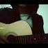 MiyaGi Fire Man Cover