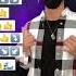 Nej Paro Speed Up TikTok Challenge Dance Tutorial TAKAHARU Emoji Shorts
