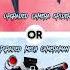 What Would You Rather Upgraded Camera Spider Or Upgraded Mech Cameraman Toilettowerdefense Ttd