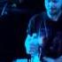Alt J This Is All Yours NPR Live Set Sep 2014