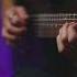 Artemas I Like The Way You Kiss Me Guitar Cover