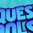 Quirky Worky Song Phineas And Ferb Quest For Cool Stuff