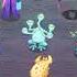 Ethereal Workshop Full Song Wave 6 My Singing Monsters