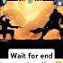 Wolverine Vs Titan One Shot Edit Phonk Remix Edit Shadow Fight 2 Shots Funk Remix Shadowfight2