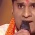 Shah Ka Rutba Performance क म ल Standing Ovation Indian Idol Daily Mix