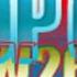 NW260 DROP OUT FROM NONSTOP MEGAMIX HQ