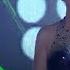 Ebru Gündeş Yaparım Bilirsin Canlı Performans Kuruçeşme Arena 2012