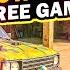 Top 5 Games Like Drive Beyond Horizons For Android IOS Drive Beyond Horizons Mobile Game 2025