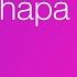 Christell Dubidubidu Chipi Chipi Chapa Chapa Karaoke PlayKaraoke Instrumental