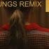 Taylor Swift Anti Hero Kungs Remix