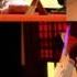 Touhou Bad Apple Japanese Traditional Version Shourinka JP