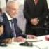 Ходорковский подсказал Януковичу как надо подражать Путину