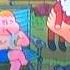 Clarence Weird Stuff