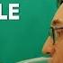 Bernoulli S Principle