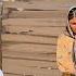 Buying Wood Building A Wooden Cabin For Togo