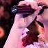 Ազգային երգիչ 2 National Singer2 Գալա համերգ 02 Անահիտ Ղազարյան Anahit Ghazaryan Qezanic Mas Chunim