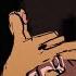 Unpledged Alliance Animation Meme