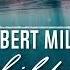 Robert Miles Children Rht Remix
