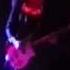 Babes In Toyland Live In Dortmund DHV 2011