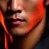 Mortal Kombat Liu Kang Нейросеть