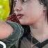 Baarish Ban Jaana Official Video Payal Dev Stebin Ben Hina Khan Shaheer Sheikh Kunaal Vermaa