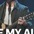 You Are My All In All I Will Bow To You Ft Bob Fitts New Creation Worship