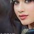 Kayfa Haluka Lyrics Jannat Zubair
