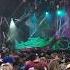 Creamfields 2018 Sunday 26 08 18 Faithless