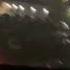 Very Scawy Stormy Made Power Go Bye Bye