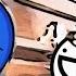 Rainbow Friends GameToonsOfficial And ASDFMovie Coffin Dance Mashup RemixJasonHD Ozyrys