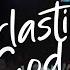 Essence Of Worship Everlasting God