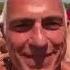 Astrix Ozora Festival Deep Jungle Walk Video By Niko VideoTech