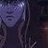 The Dragon Prince Soundtrack I See You Piano Score