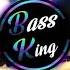 24KGoldn CITY OF ANGELS Funk Remix Bass Boosted