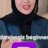 TOP 3 Speaking Rivojlantiruvchi Ilova Honzoda English