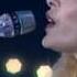 Marisa Sannia Casa Bianca C Era Una Volta Il Festival 1989