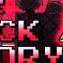Isotope Or Black History Month Isotope Gunner Cover