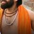 MASOOM SHARMA DAMRU VIDEo VIDHAYAK SAHAB BISHNOI RME Bholenath Dj Song New Haryanvi Song