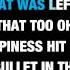 Dog Days Are Over By Florence And The Machine Karaoke With Lyrics No Lead Vocal