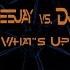 What S Up Groove Coverage Remix Radio