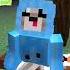 РЕАКЦИЯ НА ШОРТС ТИТМАУСА Titwow Minecraft Shorts майнкрафт