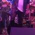 Alex Mitchell It S Not Unusual Tom Jones Tupelo Elvis Festival 2023