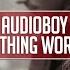 Nothing Worse Extended Mix