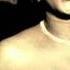 Sarah Vaughan Maybe It S Because I Love You Too Much 1959