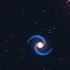 Unraveling The Mysteries Of Dark Energy With NASA S WFIRST